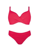 Strój kąpielowy S  1 model 22028165 - Self