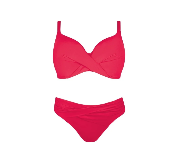 Strój kąpielowy S  1 model 22028165 - Self