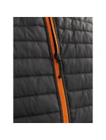 Vesta s límcem M model 22268415 - Jack & Jones Vesta s límcem M model 22268415 - Jack & Jones