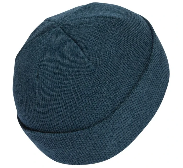 Beanie čepice model 19139232 - ADIDAS Beanie čepice model 19139232 - ADIDAS