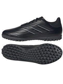 Topánky adidas Copa Pure.2 Club TF M IE7525