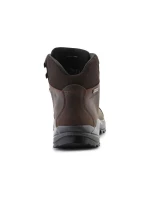 Boty Light Plus Gtx M model 19424391 - Garmont Boty Light Plus Gtx M model 19424391 - Garmont