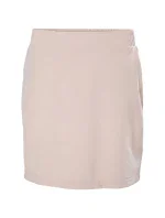 Helly Hansen Thalia Shirt 2.0 W 34375 094 sukňa