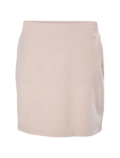 Helly Hansen Thalia Shirt 2.0 W 34375 094 sukňa