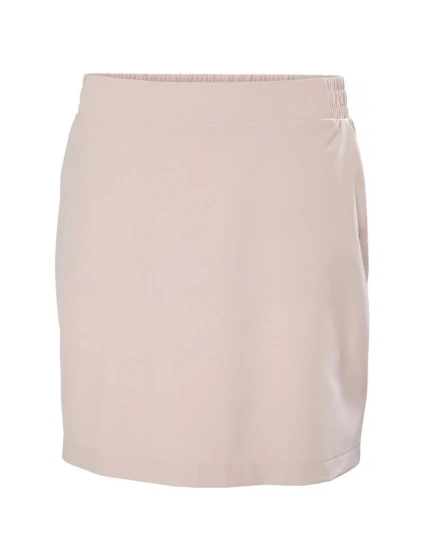 Helly Hansen Thalia Shirt 2.0 W 34375 094 sukňa