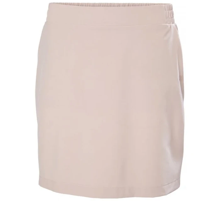 Helly Hansen Thalia Shirt 2.0 W 34375 094 sukňa