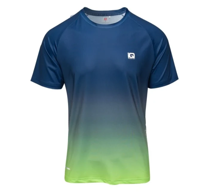 Tričko Estise IQ M 92800597462