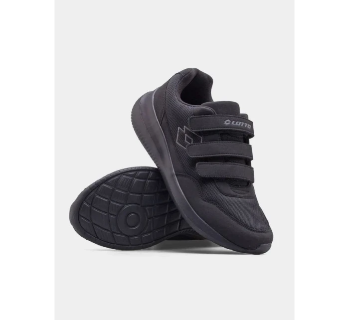 Lotto Connect VL OC topánky 2400361U M-1119