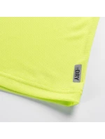 Tričko IQ Hida Wmns W 92800624304