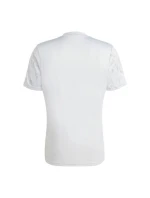 Tričko Team Icon 25 M model 20907806 - ADIDAS Tričko Team Icon 25 M model 20907806 - ADIDAS