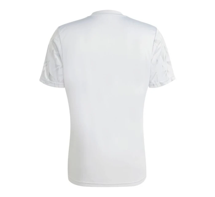 Tričko Team Icon 25 M model 20907806 - ADIDAS Tričko Team Icon 25 M model 20907806 - ADIDAS