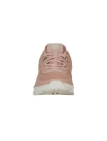 KSwiss Vista Trainer SP W dámské boty model 21069047 - K- Swiss