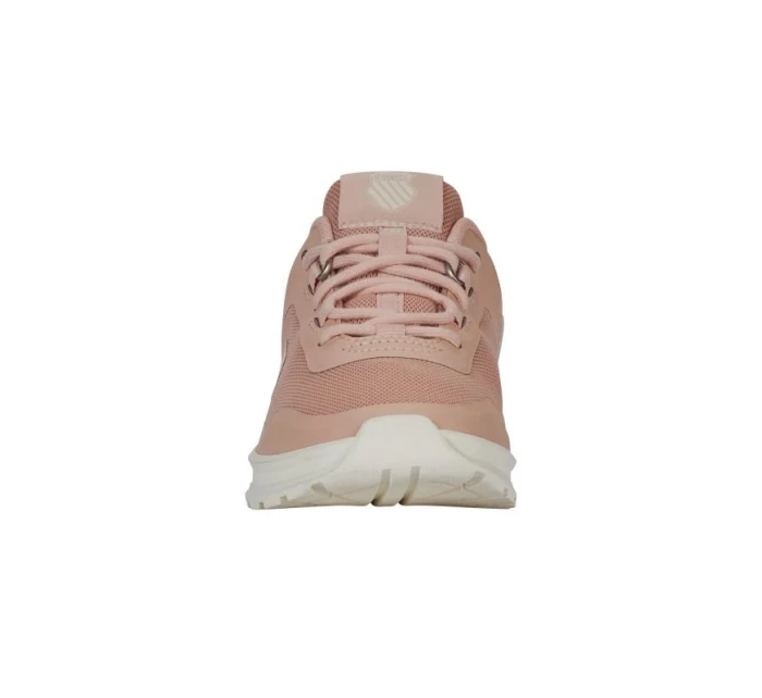 KSwiss Vista Trainer SP W dámské boty model 21069047 - K- Swiss