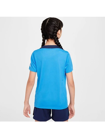 Chelsea FC Strike SS Top Jr Shirt model 21174802 - NIKE