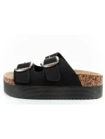 W model 21132786 dámské žabky - Lee Cooper