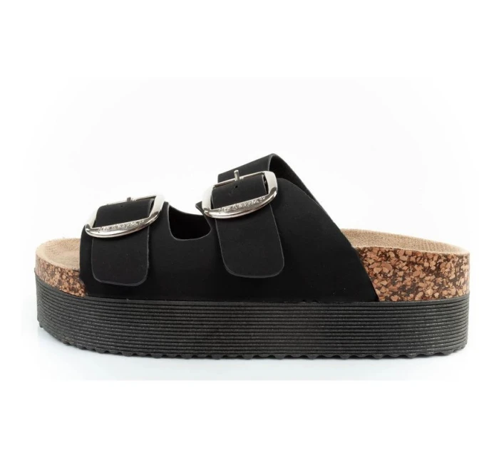 W model 21132786 dámské žabky - Lee Cooper