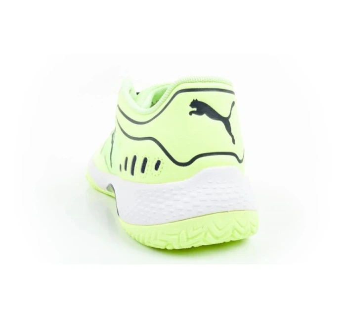 Kopačky M 01 model 21153002 - Puma Kopačky M 01 model 21153002 - Puma