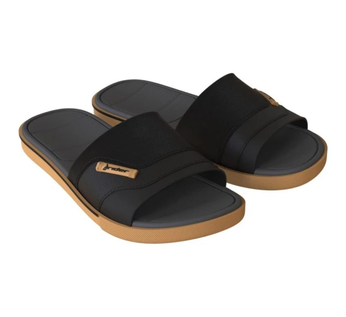 Žabky Rider Spin M 11795BI021