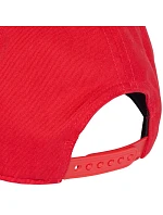 Baseballová čiapka adidas JX1260