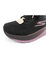 Skechers Max Cushioning dámska športová obuv SLIP-INS dámska Skechers Max Cushioning dámska športová obuv SLIP-INS dámska