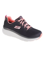 Lux Walker  Grey 36 model 21374935 - Skechers