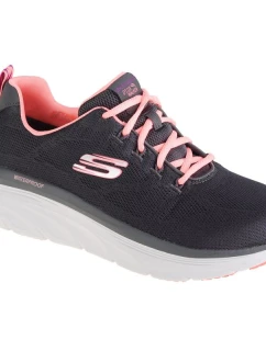 Lux Walker  Grey 36 model 21374935 - Skechers