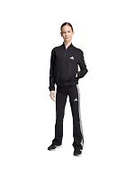 Junior Girls Glam Tracksuit black model 21737990 - ADIDAS