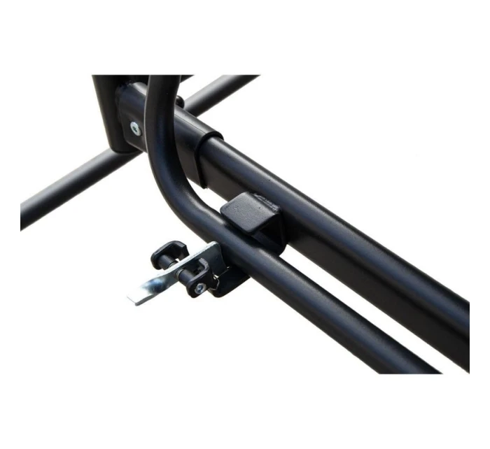 ZÁHRADNÁ A BALKÓNOVÁ HOJDAČKA NINA 3-MIESTNA SIVÁ