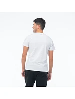 Pánské tričko s krátkým rukávem model 22056310 II - Fitanu