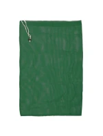 na 10  model 21005889 - NO10