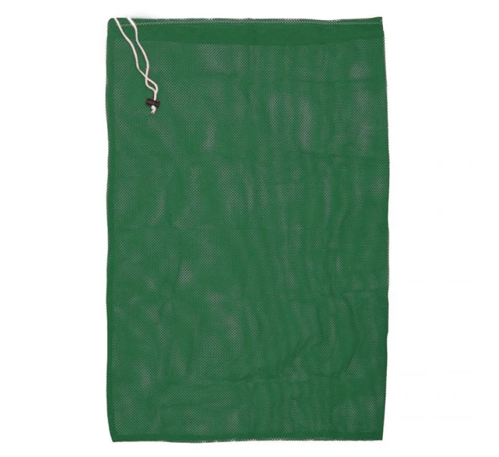 na 10  model 21005889 - NO10