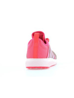 Dámske topánky Fresh Bounce W AQ7794 - Adidas