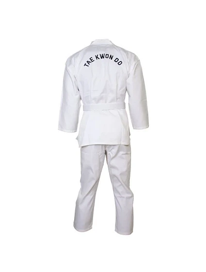 Unisex kimono pro  Sport model 17085067 - SMJ