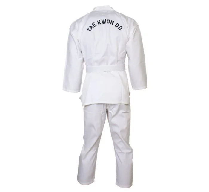 Unisex kimono pro  Sport model 17085067 - SMJ