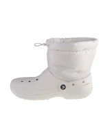 Boty Classic Neo Boot W model 20083295 - Crocs Boty Classic Neo Boot W model 20083295 - Crocs