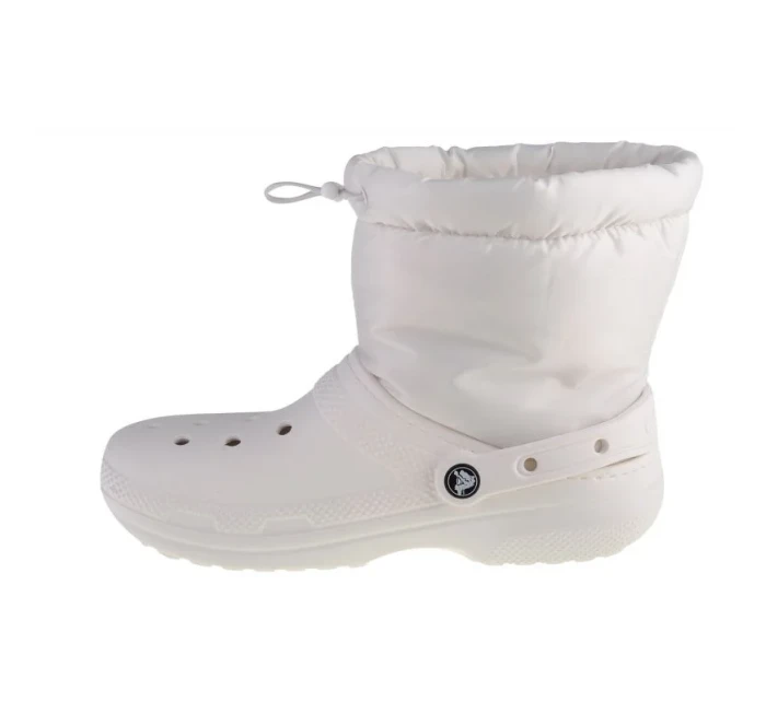 Boty Classic Neo Boot W model 20083295 - Crocs Boty Classic Neo Boot W model 20083295 - Crocs