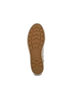 Unisex boty dium model 18292295 - Palladium Unisex boty dium model 18292295 - Palladium