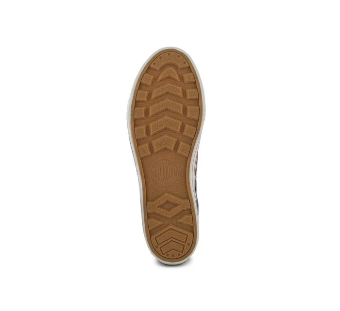 Unisex boty dium model 18292295 - Palladium Unisex boty dium model 18292295 - Palladium