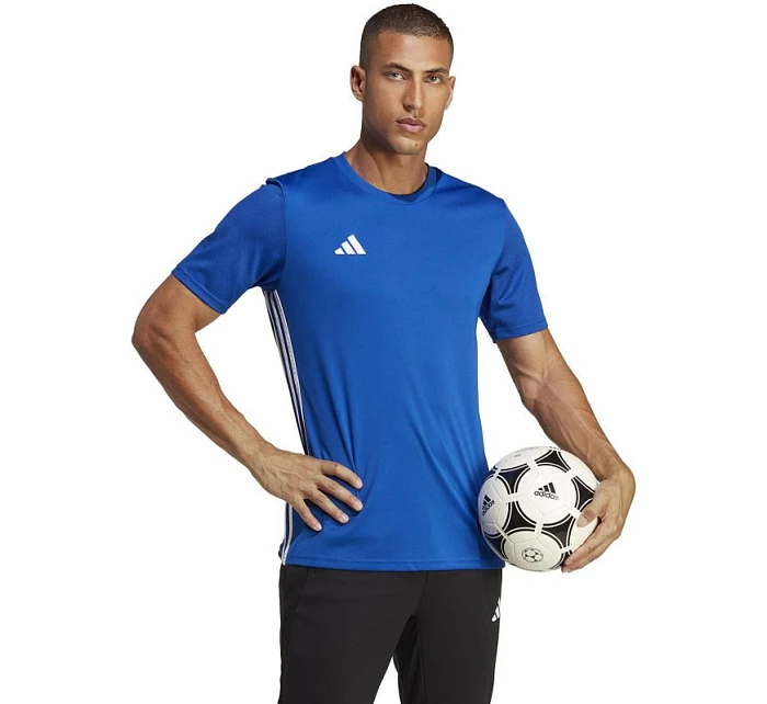 Pánske Tiro 23 Competition M H44528 - Adidas