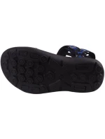 Dětské sandály Jr model 18300418 - Lee