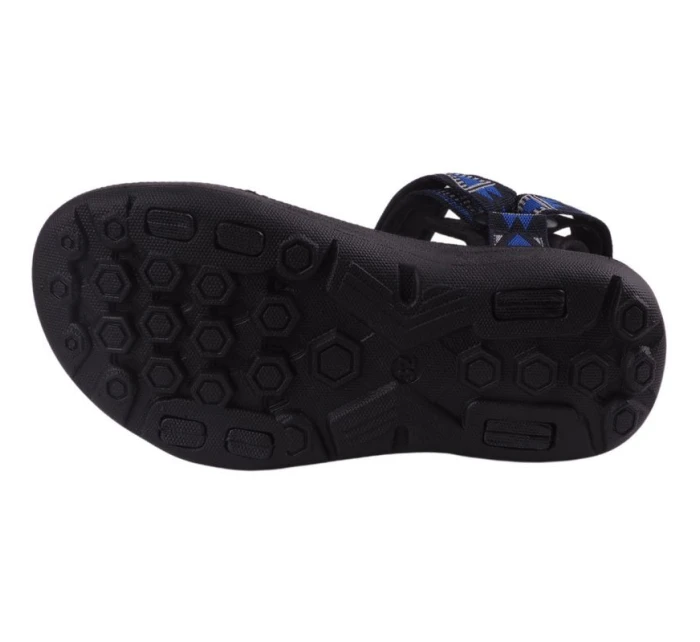 Dětské sandály Jr model 18300418 - Lee