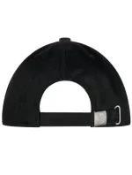 Baseballová čiapka Buff 1171979991000