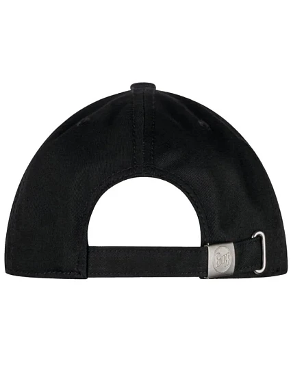 Baseballová čepice model 22121482 - Buff