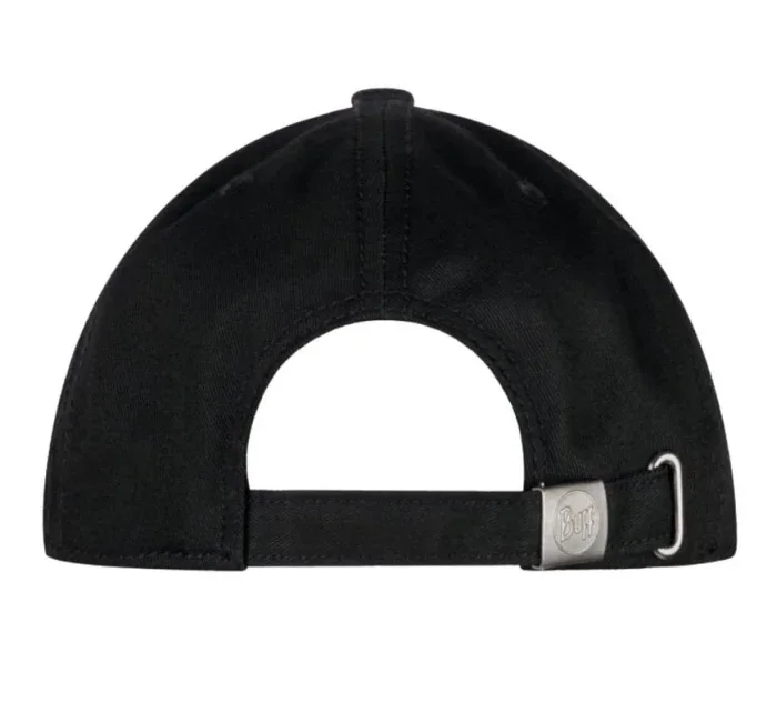 Baseballová čiapka Buff 1171979991000
