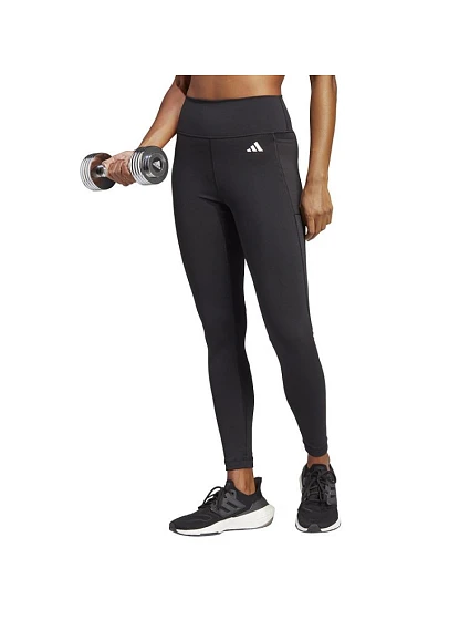 Dámské kalhoty   W  model 18371551 - ADIDAS