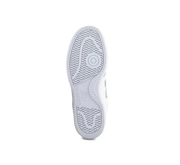 Boty model 18889539 - New Balance