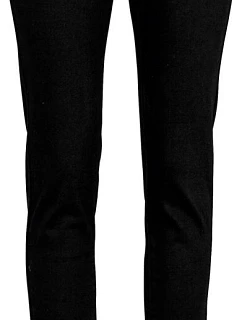 Women Dámské džíny deep black model 22500136 - NEOBLU