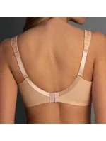 komfortní podprsenka light powder model 10632648 - Anita Classix komfortní podprsenka light powder model 10632648 - Anita Classix
