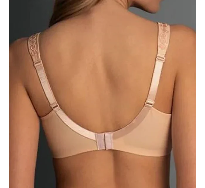 komfortní podprsenka light powder model 10632648 - Anita Classix komfortní podprsenka light powder model 10632648 - Anita Classix