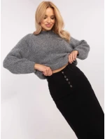 Sukňa NM SD A520 2.49 čierna